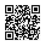 1210DD106KAT2A QRCode