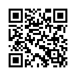 1210DD225MAT2A QRCode