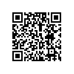 1210E124K250KHT QRCode