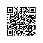 1210E153K251KHT QRCode