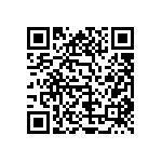 1210E154K250KHT QRCode