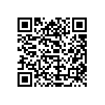 1210E223K101KHT QRCode