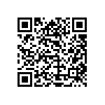 1210E224K500KHT QRCode