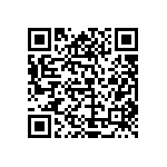 1210E272K501KHT QRCode