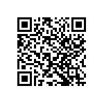 1210E273K251KHT QRCode