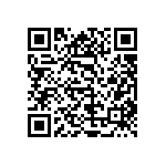 1210E334K250KHT QRCode