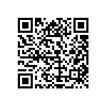 1210E392K501KHT QRCode