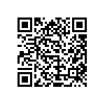 1210E561K102KHT QRCode