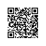 1210E562K251KHT QRCode