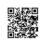 1210E683K101KHT QRCode