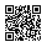 1210GA470KAT1A QRCode