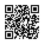 1210GC222KAT1A QRCode