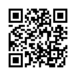 1210GC331KAT1A QRCode