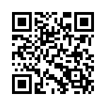 1210GC471MAT1A QRCode