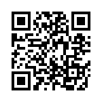 1210GC681KAT1A QRCode