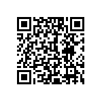 1210J0100101FCR QRCode