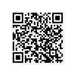 1210J0100101GCT QRCode