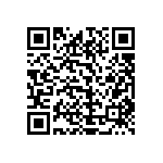 1210J0100101KCT QRCode