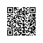 1210J0100102FCR QRCode