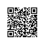 1210J0100102FCT QRCode