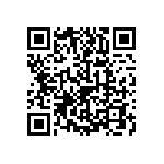 1210J0100102KCT QRCode