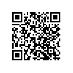 1210J0100102MXT QRCode