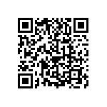 1210J0100103JCR QRCode