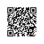 1210J0100103JXT QRCode