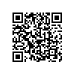 1210J0100104FCR QRCode