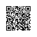 1210J0100104GCT QRCode