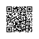 1210J0100104JXR QRCode