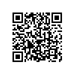 1210J0100104MXR QRCode