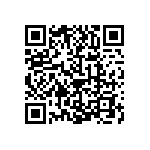 1210J0100120FCR QRCode