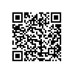 1210J0100120JCR QRCode