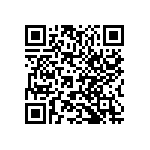 1210J0100122JCR QRCode