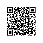 1210J0100122JCT QRCode