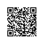 1210J0100123FCR QRCode