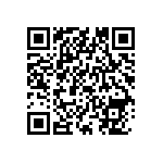 1210J0100123GCR QRCode