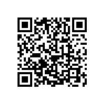 1210J0100124JXR QRCode