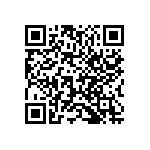 1210J0100124JXT QRCode