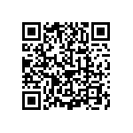 1210J0100151JCR QRCode