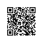 1210J0100151KCR QRCode