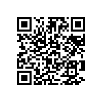 1210J0100152FCR QRCode