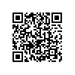 1210J0100152FCT QRCode