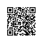 1210J0100152JXR QRCode