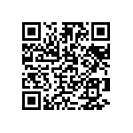 1210J0100153JCT QRCode