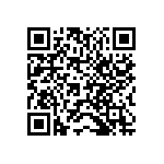 1210J0100154JXR QRCode