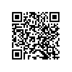 1210J0100155JXR QRCode