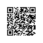 1210J0100155MXR QRCode