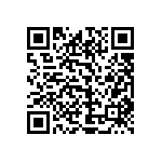 1210J0100180JCT QRCode